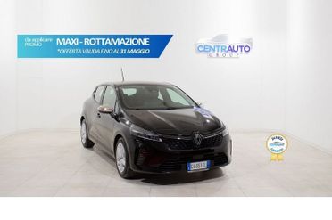 Renault Clio Clio 1.0 sce 67cv Evolution