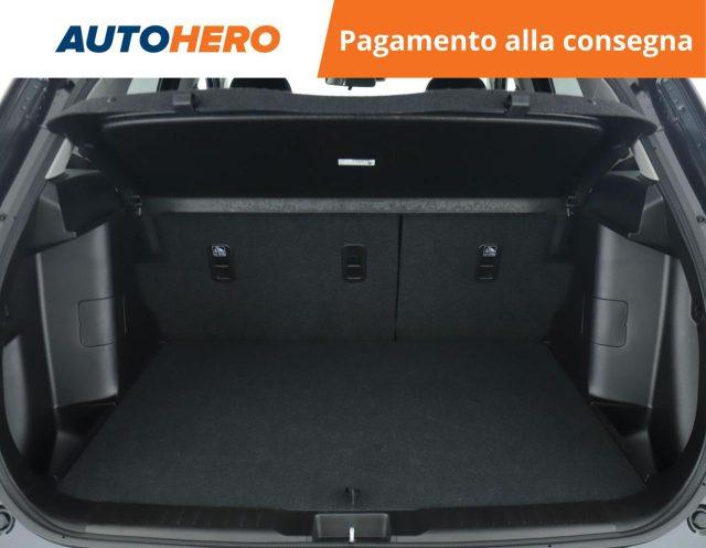 SUZUKI Vitara 1.4 Hybrid Cool