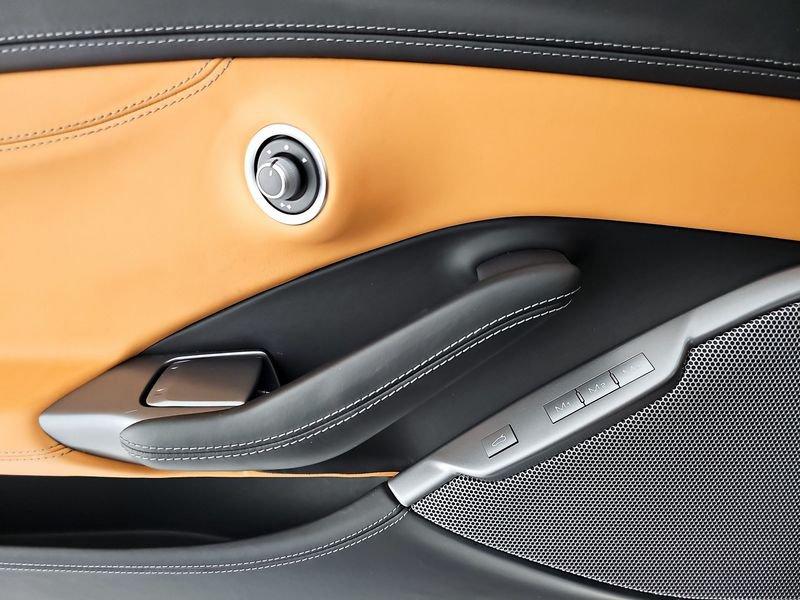 Ferrari Portofino Portofino 3.9