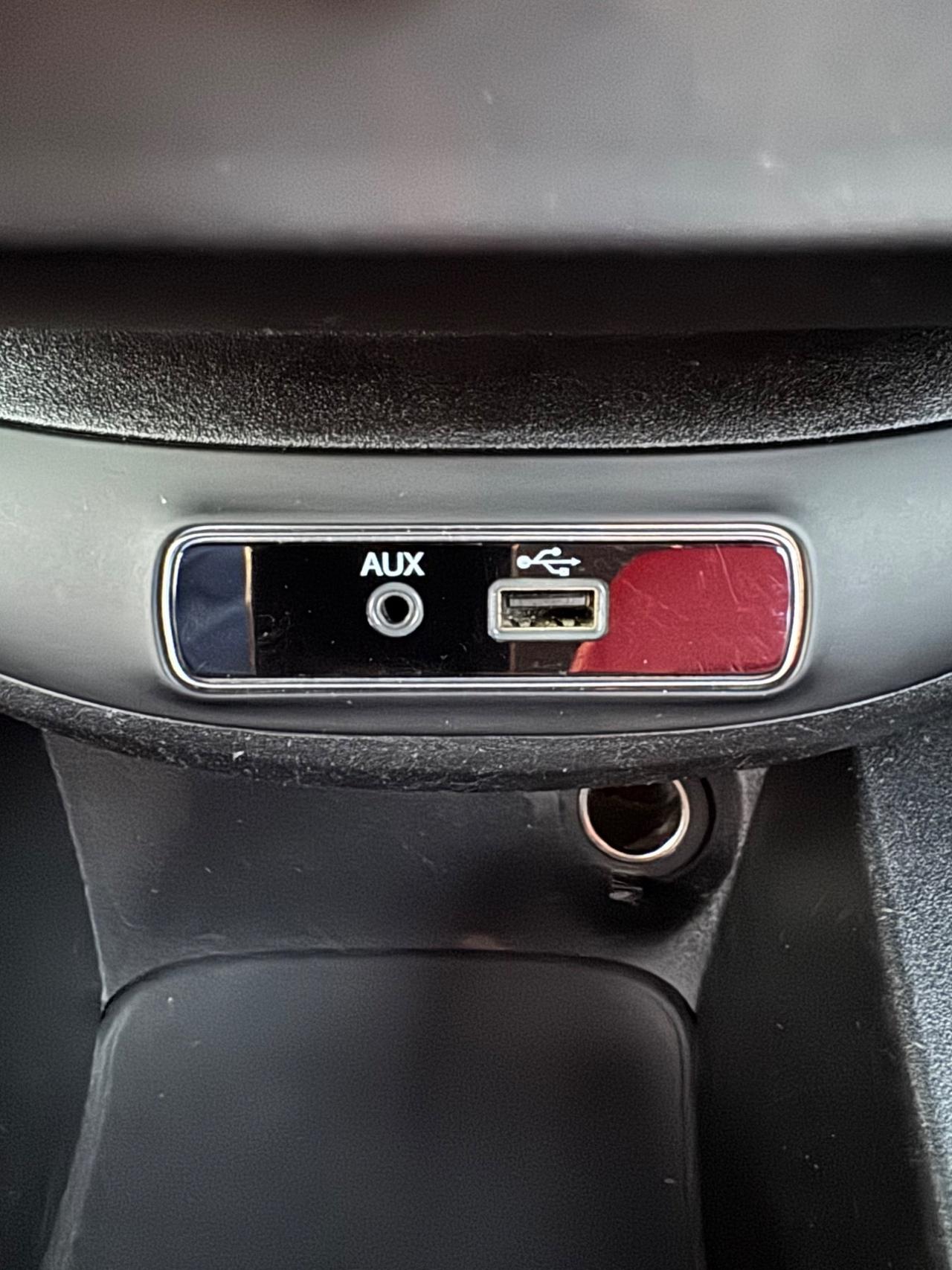 Fiat 500X 1.6 MultiJet APPENA TAGLIANDATA