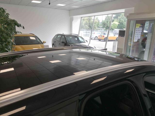 VOLVO XC60 B4 (d) AWD Geartronic Business