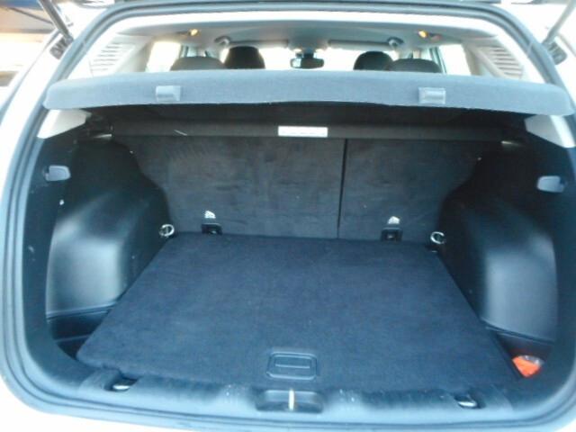 Jeep Compass 1.6 Multijet II 2WD Longitude