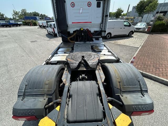IVECO AS440S51T/P XP