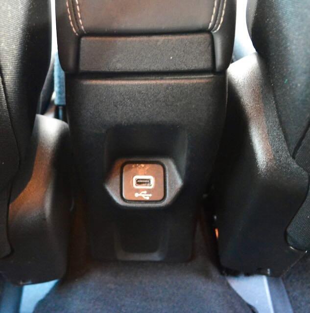 Jeep Renegade 1.3 T4 190CV PHEV 4xe AT6 Limited