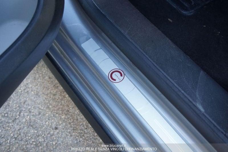 Citroën C3 C3 PureTech 110 S&S C Series