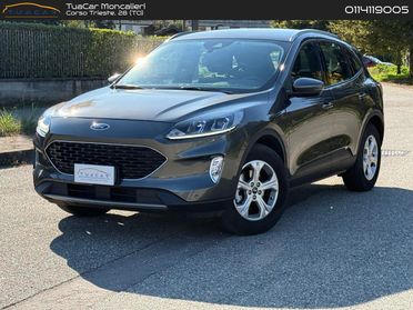 Ford Kuga Connect 1.5 EcoBoost