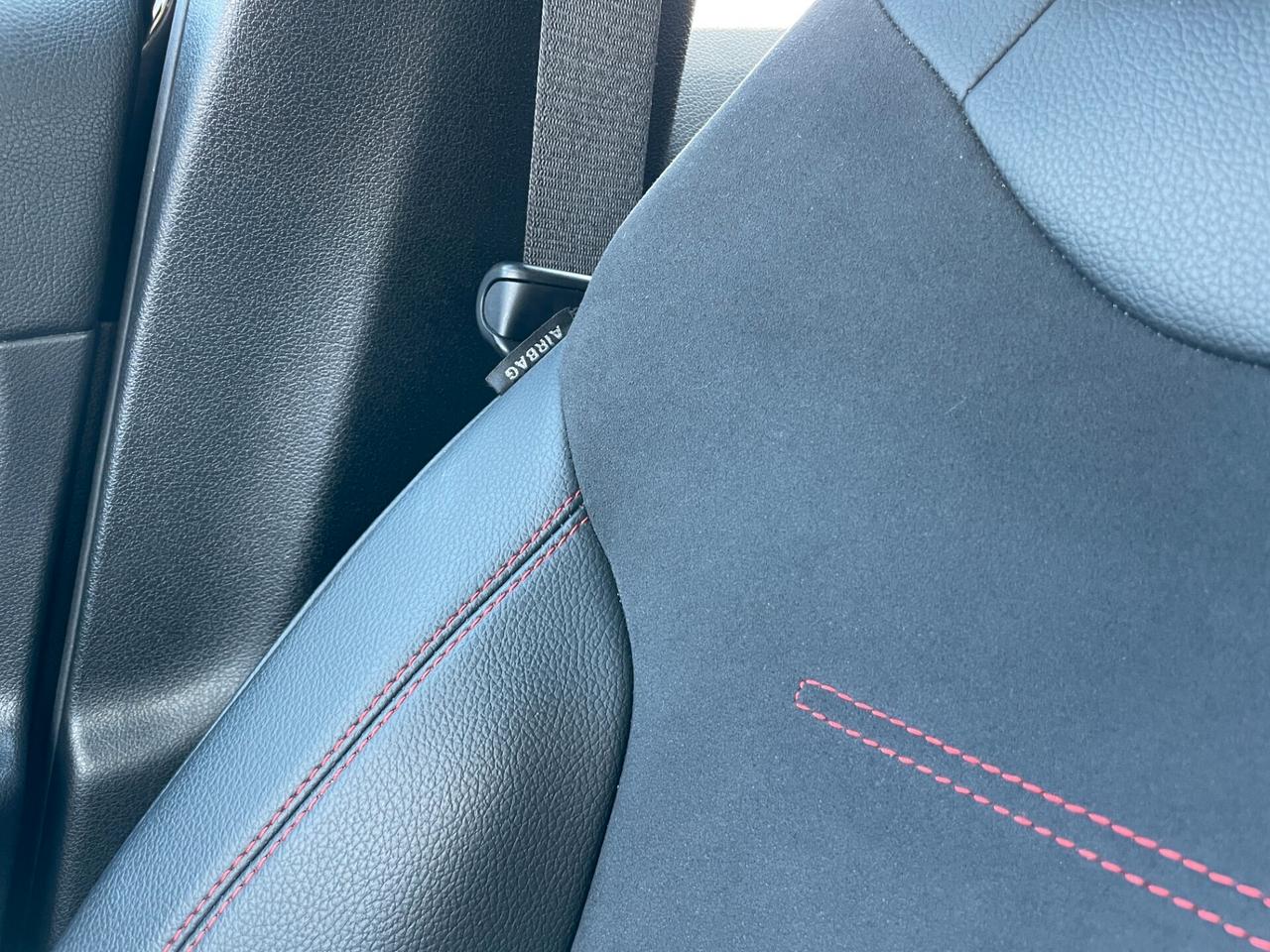 Mercedes-benz A 180 d Automatic Premium