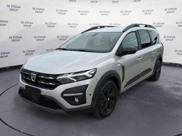 Dacia Jogger Jogger 1.0 tce Extreme UP GPL 100cv 7 posti