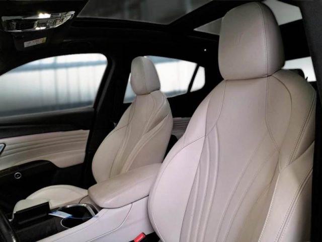 MASERATI Grecale MHEV MODENA Q4 AUTO SUV