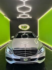 Mercedes-benz C 220 BlueTEC S.W. Premium