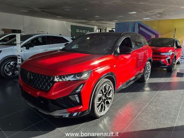 Renault Austral Austral Full Hybrid E-Tech 200 CV Esprit Alpine