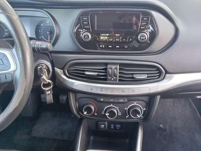 Fiat Tipo Tipo SW 1.6 mjt MOLTO BELLA LEGGI DESCRIZIONE