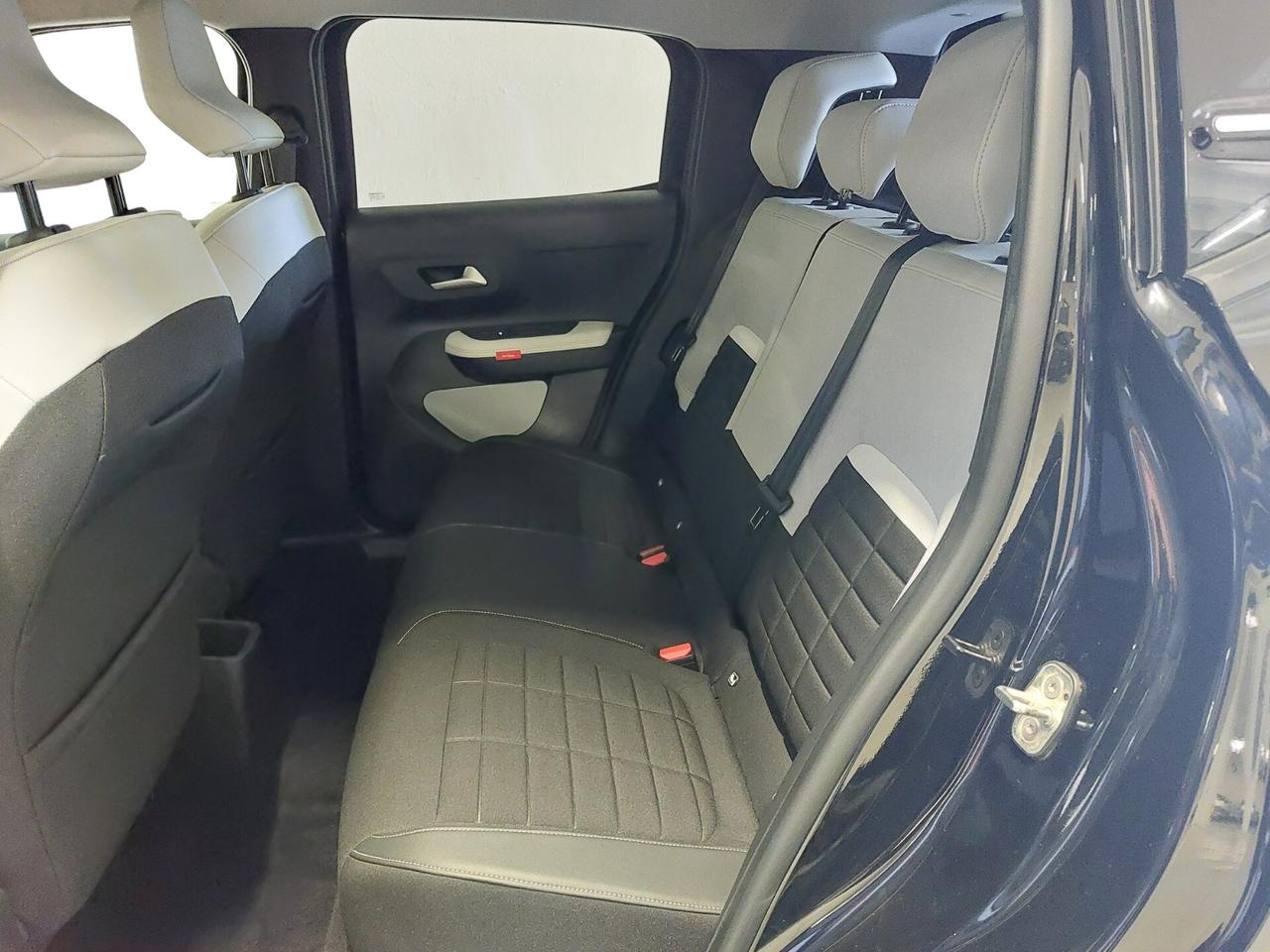 CITROEN C3 4ª serie C3 PureTech 100 S&S Max