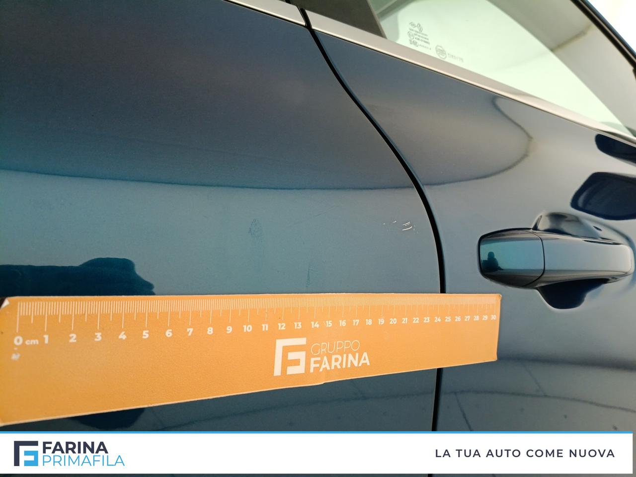 RENAULT Arkana 2021 - Arkana 1.6 E-Tech full hybrid Techno 145cv