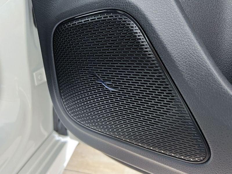 Mercedes-Benz Classe A A 220 Premium 4matic auto