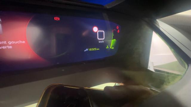 PEUGEOT 208 PureTech 100 Stop&Start 5 porte GT