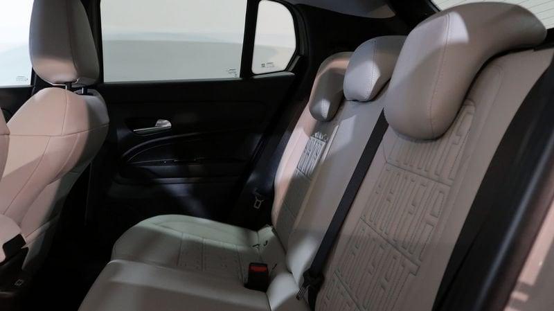 FIAT 600 1.2 Hybrid 100cv La Prima