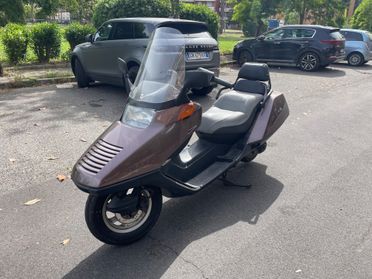 Honda CN 250