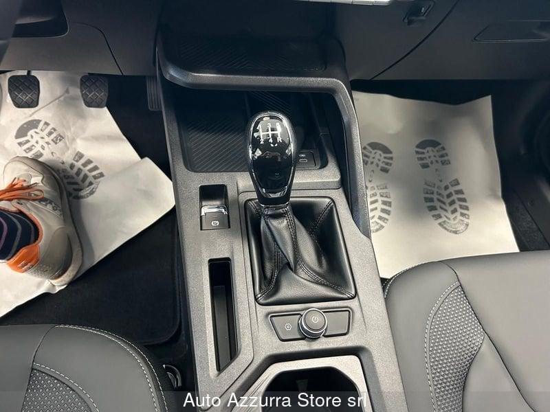 DR AUTOMOBILES dr 3.0 dr 3.0 1.5 Bi-Fuel GPL Collection *NEW MODEL*