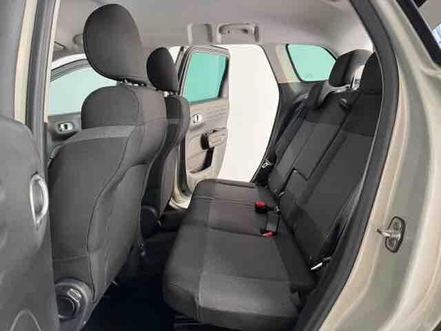Citroen C3 Aircross 1.5 Diesel Shine 2019