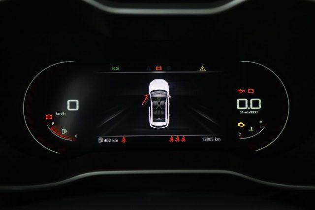 MG ZS ZS 1.5 VTi-tech Luxury