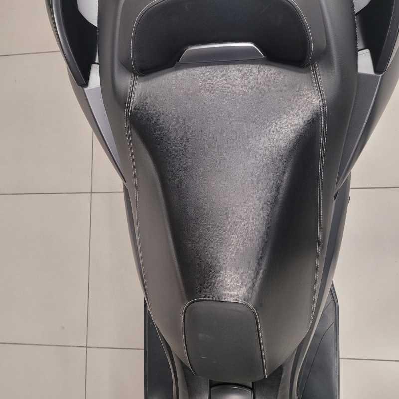 Yamaha X-Max 300 ABS - 2018