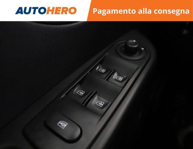 RENAULT Captur TCe 12V 90 CV Start&Stop Energy Zen