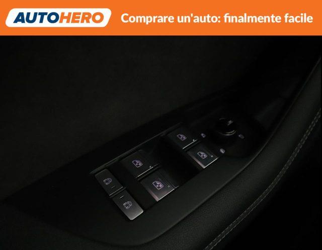 AUDI A7 SPB 50 3.0 TDI quattro tiptronic