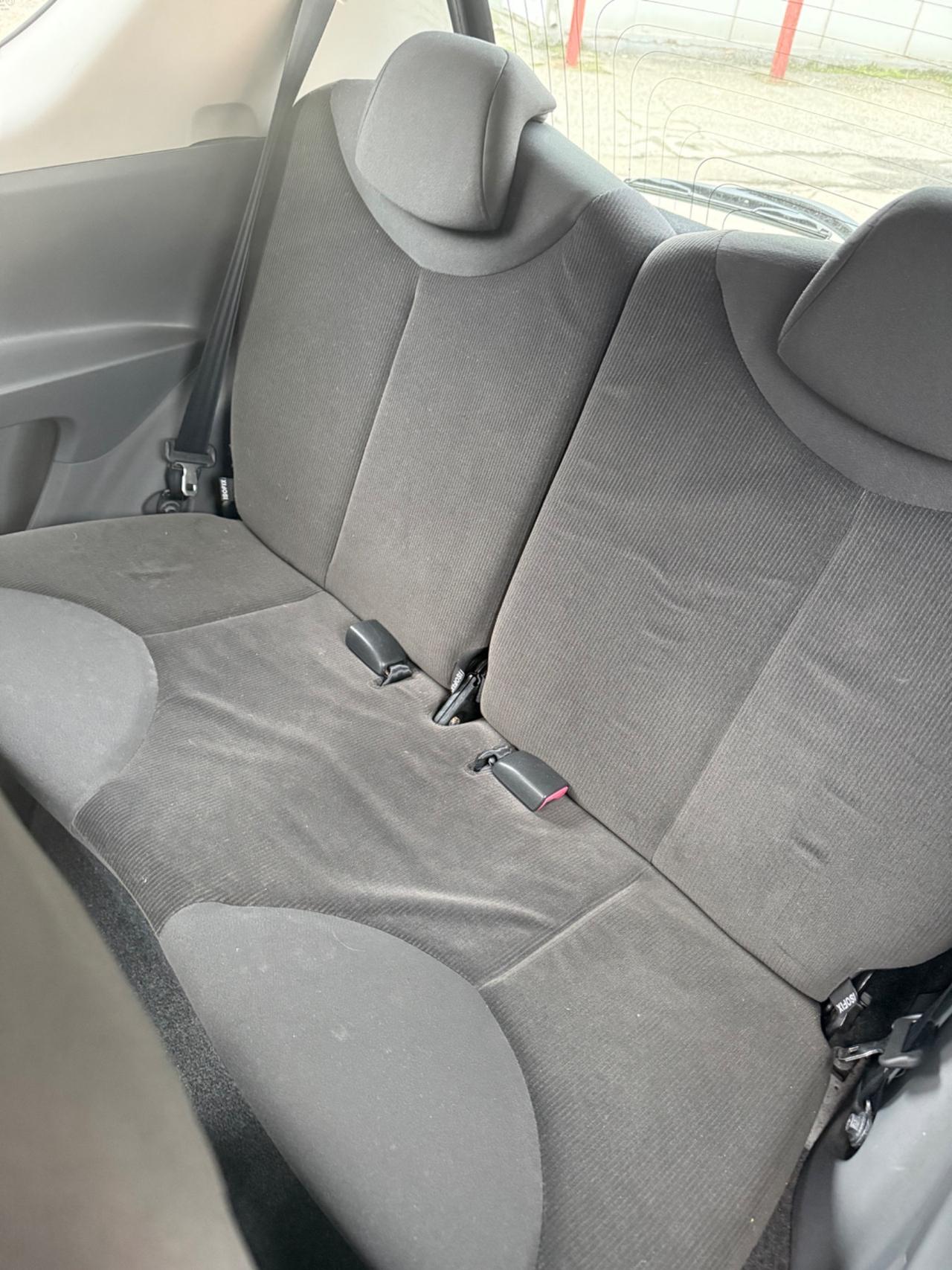 Citroen C1 1.0 3 porte AMIC1