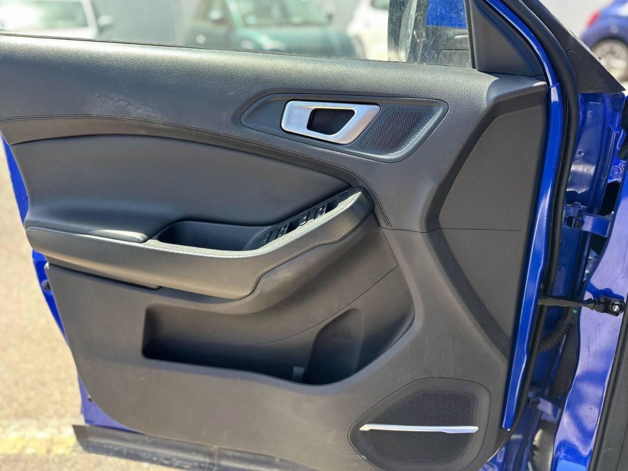 DR Motor DR 4.0 - dr 4.0 1.5 Gpl 114cv