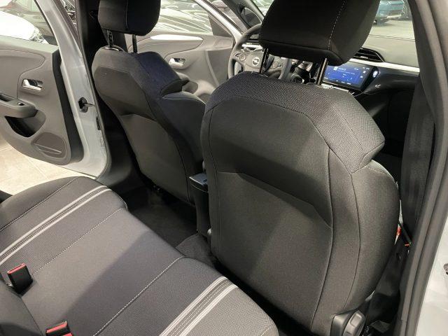 OPEL Corsa 1.2 100 CV GS KM0 MY26