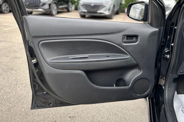 MITSUBISHI Space Star 1.0 GPL bi-fuel Invite
