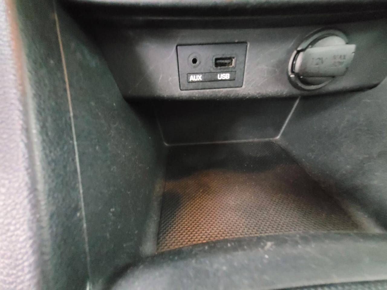 Hyundai i10 1.0 LPGI Econext Comfort