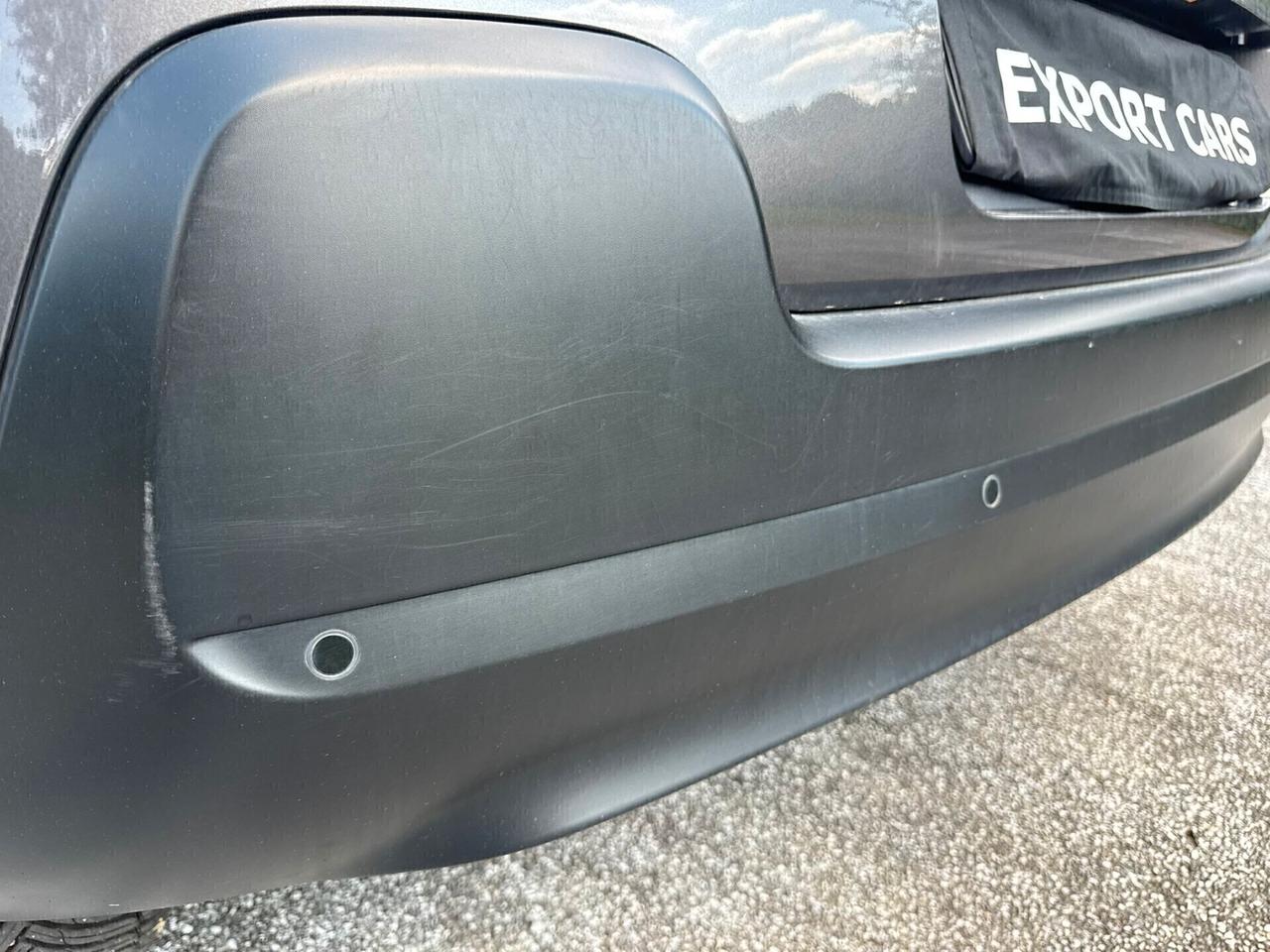 Citroen C3 PureTech 82 GPL Shine