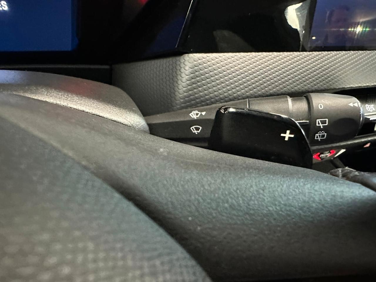 DS4 BlueHDi 130 aut. Rivoli UNICOPROPRIETARIO