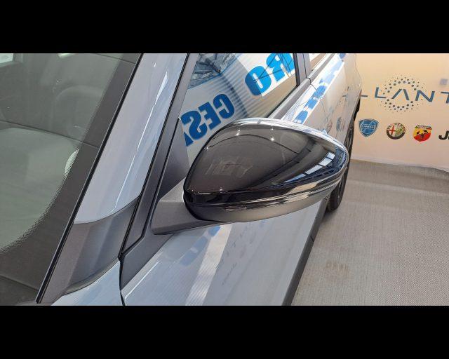 JEEP Avenger 1.2 turbo e-hybrid Summit fwd 100cv edct6