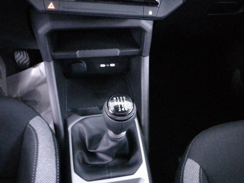 Dacia Bigster 1.2 mild hybrid-G Journey 140cv