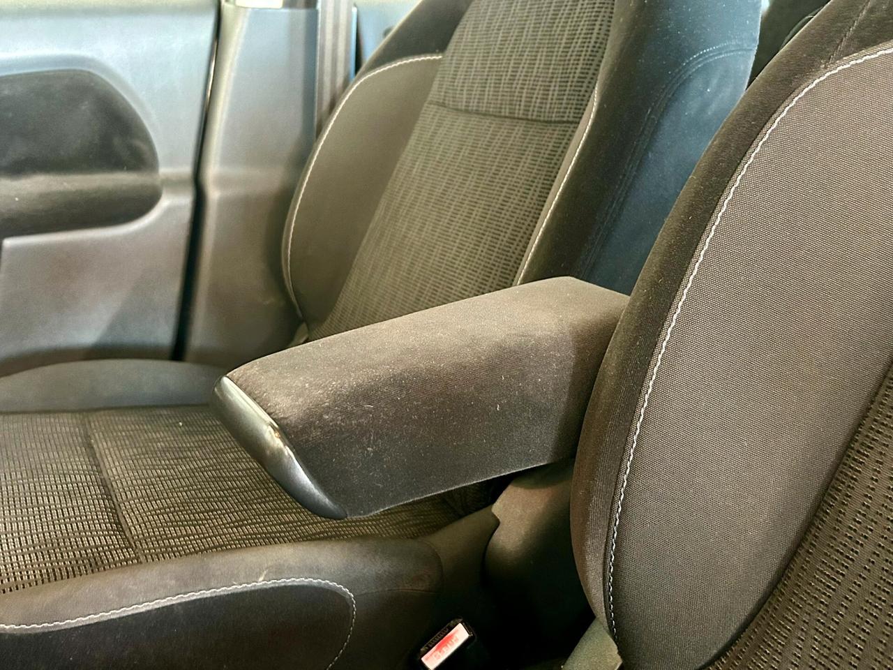 Citroen C3 Picasso *VERSIONE EXCLUSIVE* ONESTA* SALOTTO IN VELLUTO* SPAZIOSA*COLORE BOLLICINA CHAMPAGNE FRANCESE*