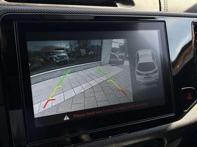 DR Automobiles DR4.0 1.5 GPL