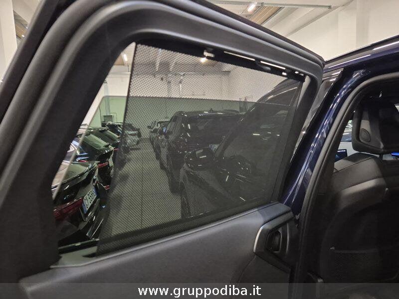 BMW X3 G45 2024 xdrive20d MSport Pro auto