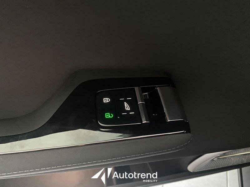 Polestar Polestar 3 PRONTA CONSEGNA Long Range Dual Motor Performance-Pilot-Plus Pack