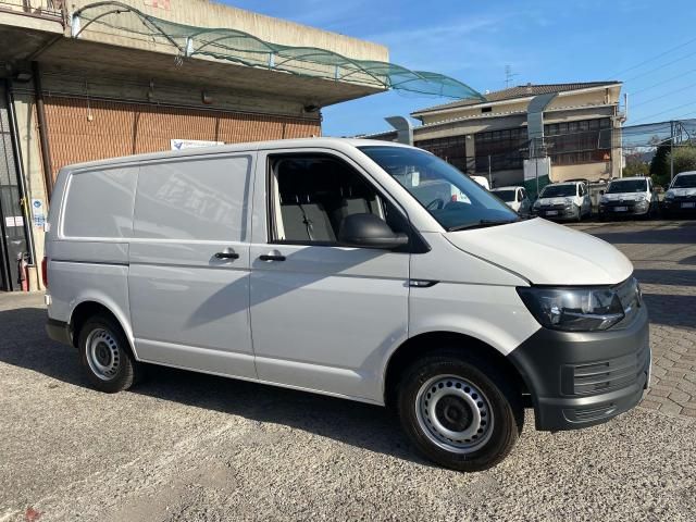 Volkswagen T5 Transporter 2.0 tdi Bluemotion  102cv