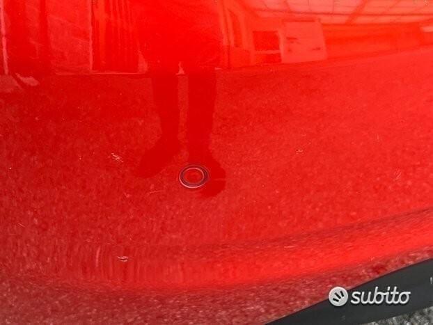 Peugeot 208 BlueHDi 75 5 porte Active