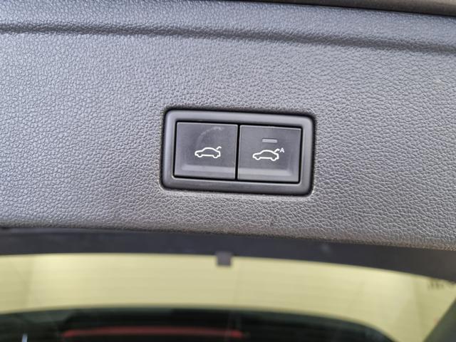 VOLKSWAGEN Touareg 3.0 V6 TDI SCR Elegance