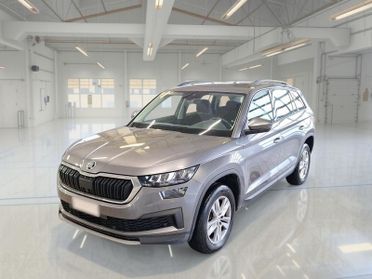 SKODA KODIAQ 2.0 TDI 110KW AMBITION DSG 5P 5 PORTE SUV