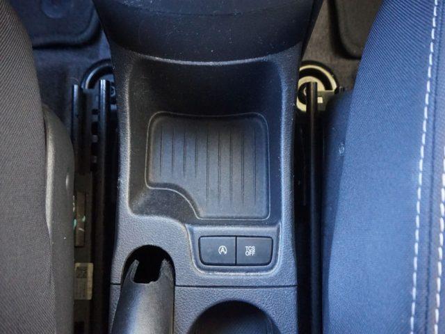 FORD Ka+ 1.2 85 CV Start&Stop Ultimate