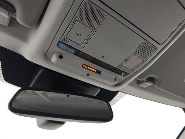 LAND ROVER Discovery Sport 2.0 td4 HSE Luxury awd 180cv auto my19