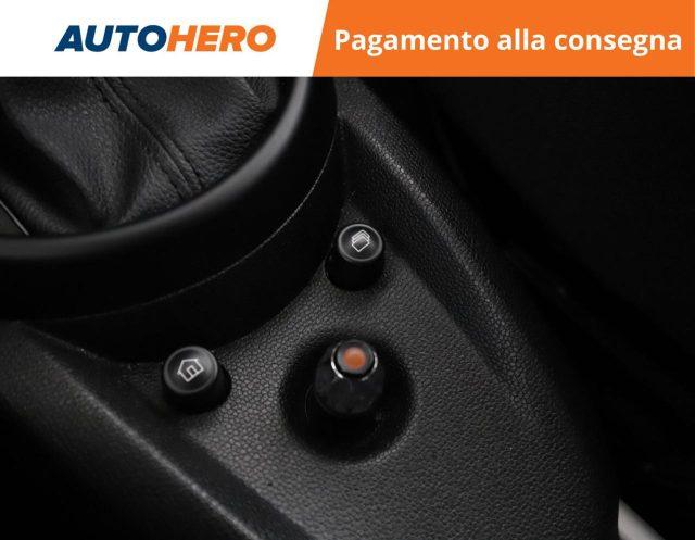 MINI Countryman Mini Cooper Countryman