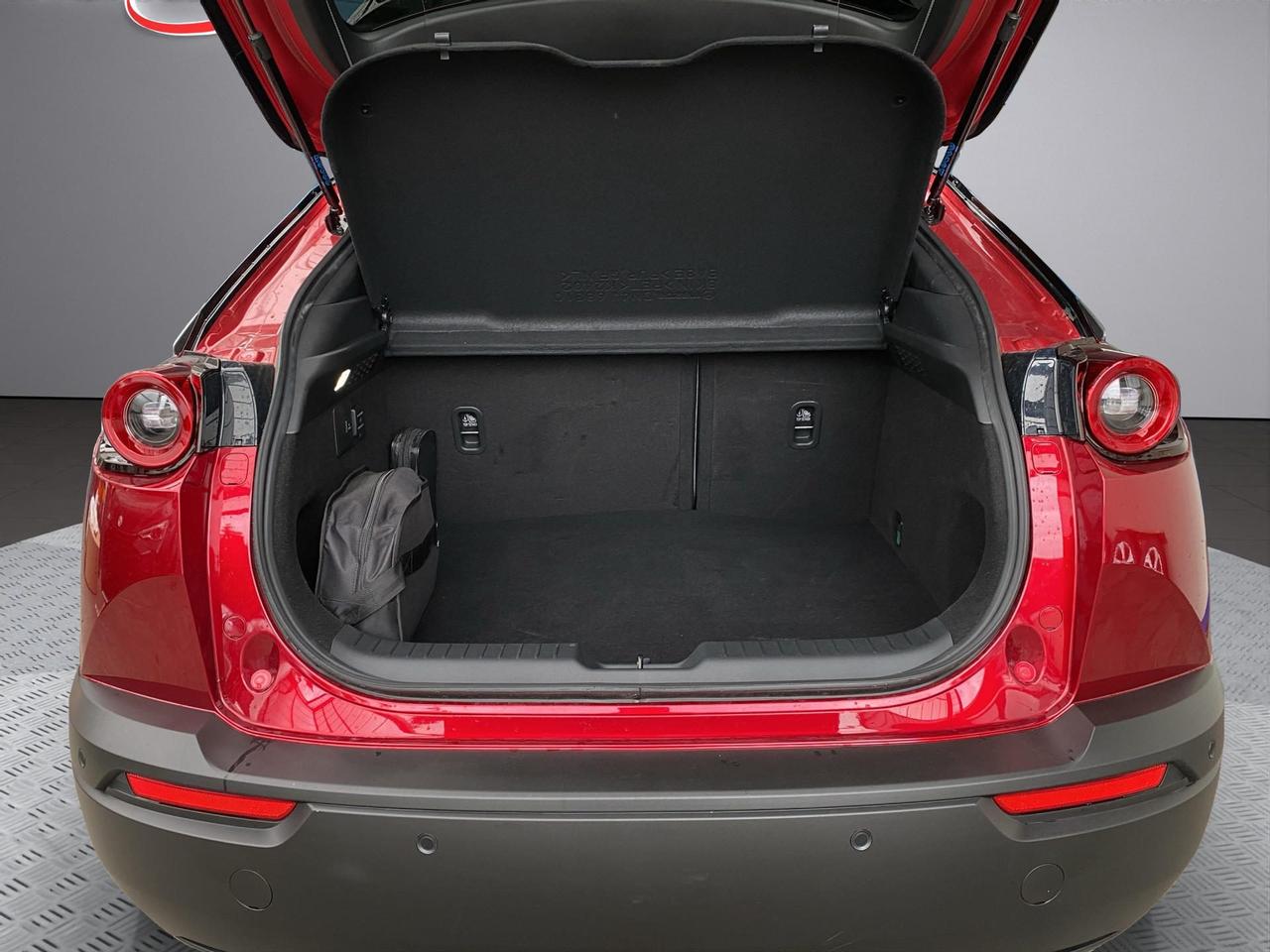 Mazda MX-30 REV 170CV Makoto Plus