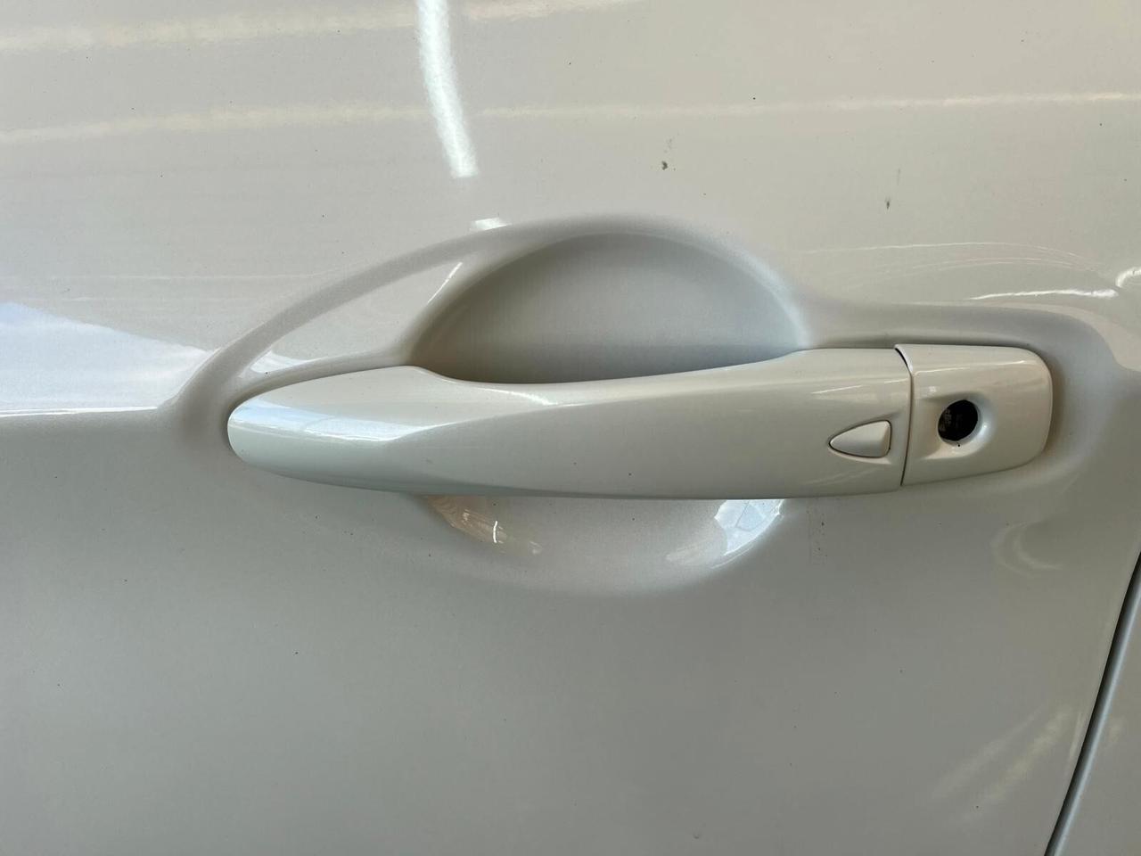 NISSAN QASHQAI N-CONNECTA 1.5 DIESEL 110CV STRAFULL